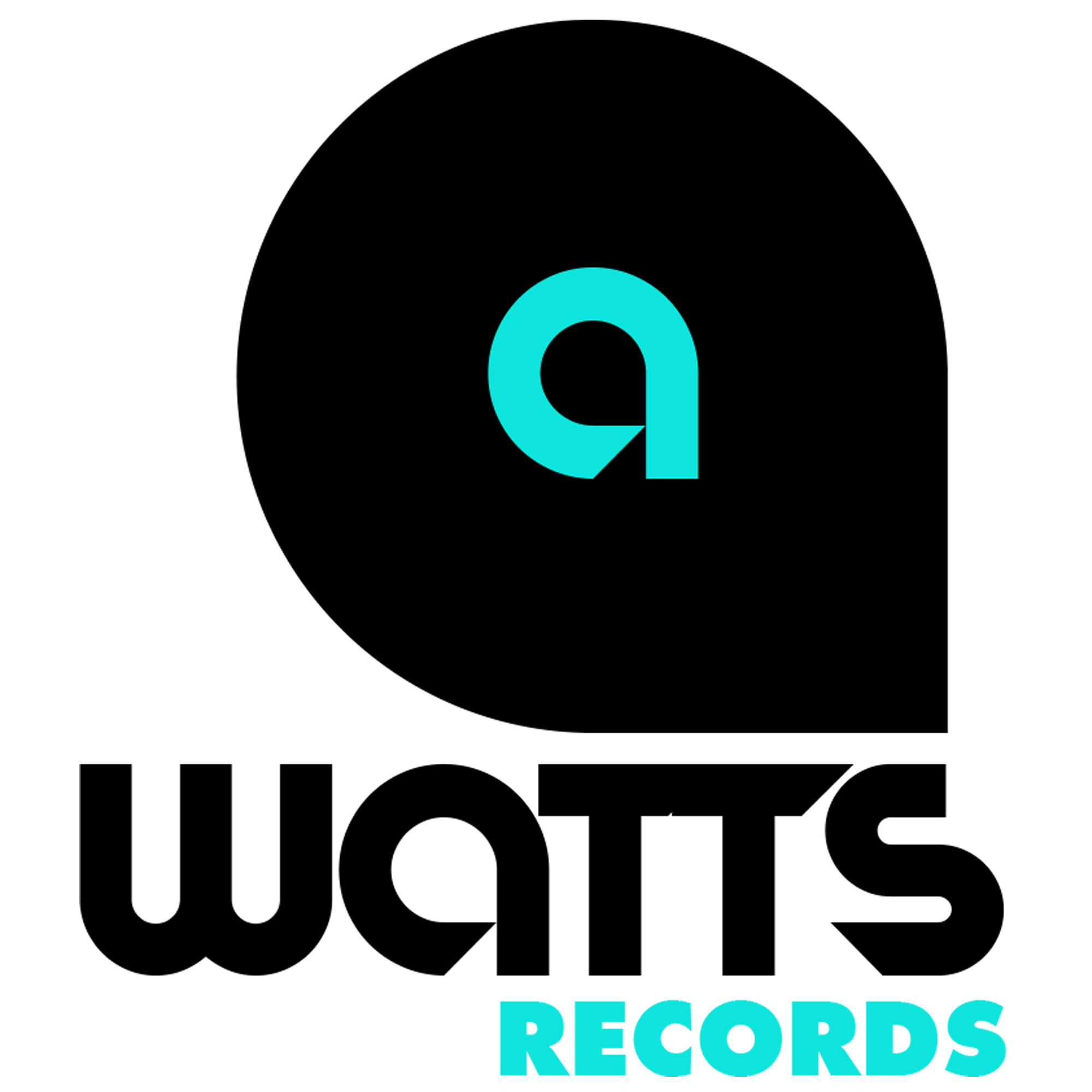 Watts Records — Retro house