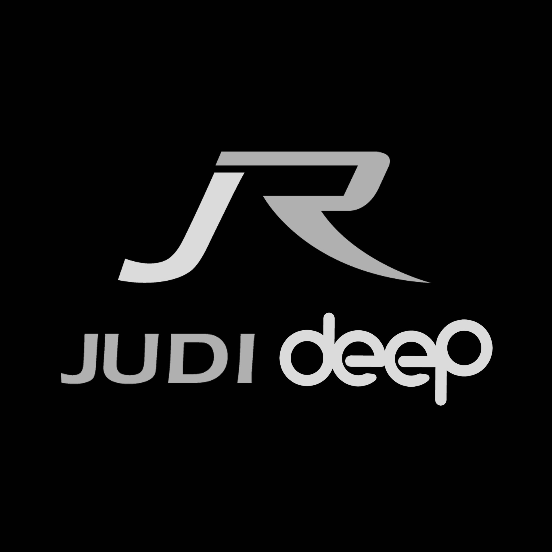 Judi Deep — Deep · Melodic